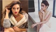 Meet TMC candidate Nusrat Jahan, the supermodel-actress whose political journey will be on watchout