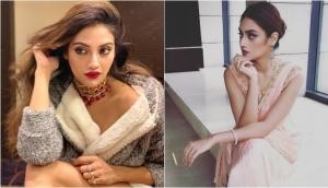 Meet TMC candidate Nusrat Jahan, the supermodel-actress whose political journey will be on watchout