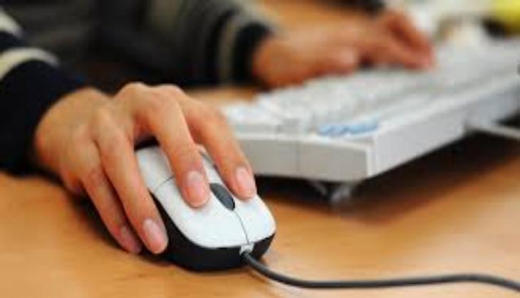 RRB NTPC Exam 2019: Indian Railways to release CBT 1 admit card after this post exam; read details