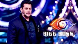 What! Salman Khan is planning to leave Bigg Boss 13?