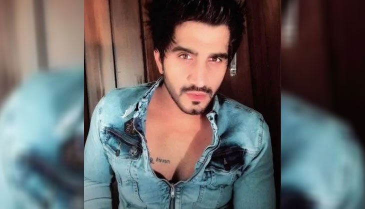 Mohit Mor Death Case: TikTok celeb shot dead over Rs 30 lakh; 1 among three killer juvenile