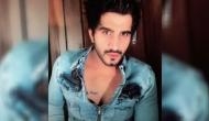 Delhi: Juvenile apprehended for killing gym trainer in Najafgarh