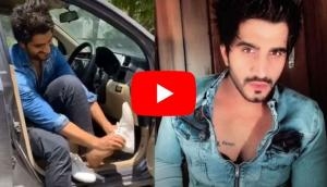 Mohit Mor Murder Case: Here’s all you need to know about TikTok star who got killed in Najafgarh; see his last video
