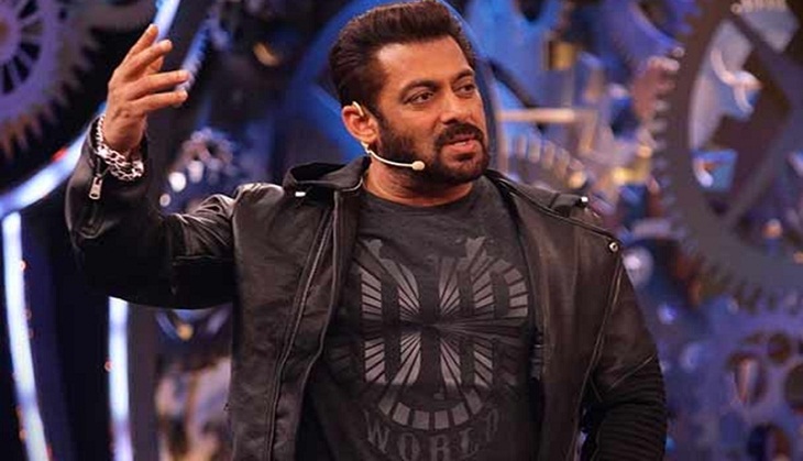 Bigg Boss 13: Will the new season only have celebrities and not commoners post the failure of Bigg Boss 12? See deets