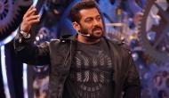 Bigg Boss 13: Will the new season only have celebrities and not commoners post the failure of Bigg Boss 12? See deets