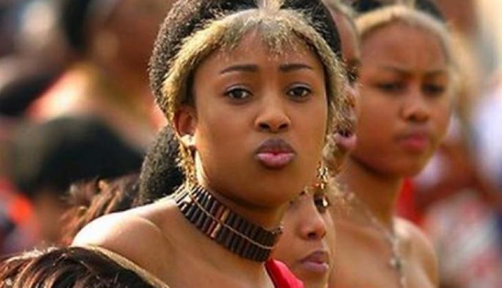 swaziland