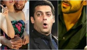 Bigg Boss 13: These TV celebrities have been approached for Salman Khan's show till now; know when the show will hit the screens
