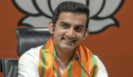 Elections come and go, shouldn't lose conscience: Gautam Gambhir to Arvind Kejriwal