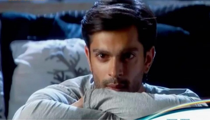 Kasautii Zindagii Kay 2: Karan Singh Grover fans waiting to see him as Mr. Bajaj, there's a shocking news for you!