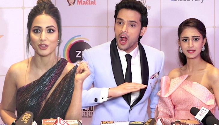 BARC TRP Report Week 20, 2019: Kasautii Zindagii Kay 2 fans, its time to rejoice as the show breaks all records!