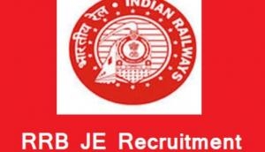 RRB JE Exam 2019 Rescheduled! Check out the expected date for CBT 2 exam; important details inside