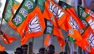 BJP crosses 300 mark, Congress bags 52 seats as counting nears end
