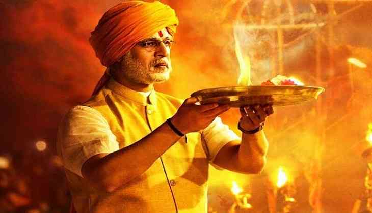 PM Narendra Modi Movie Review: Vivek Oberoi's film gets mixed response