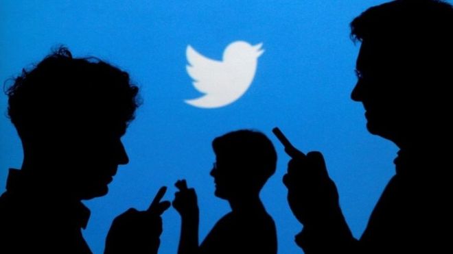 Twitter Trend: #SeduceSomeoneInFourWords, the new trend for Twitterati; know who joined the bandwagon