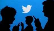Twitter takes down Hamas, Hezbollah-affiliated accounts