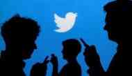 Alert! Twitter down for some users, few features inaccessible 