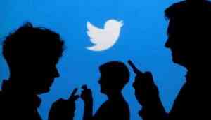 Alert! Twitter down for some users, few features inaccessible 
