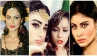 Naagin 3: Adaa Khan mimicing Mouni Roy on the sets of Ekta Kapoor's show is the best thing on internet today; see videos