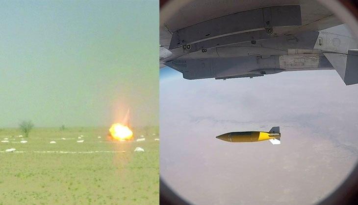 drdo