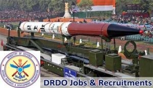 DRDO Recruitment 2021: Vacancies released for Apprentice post; know who can apply