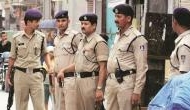 Ghaziabad police reactivates anti-Romeo squad with red jackets