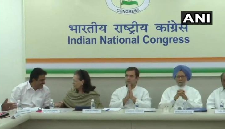 congress