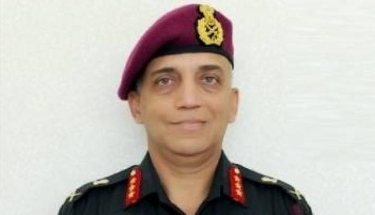 tinaikar
