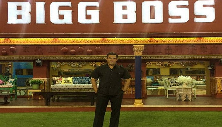 Bigg Boss 13: Here's the real reason why there will be only celebrities and no commoners this time and it is shocking!