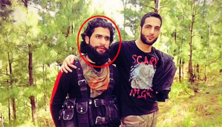 Why Zakir Musa's killing is no blow to militancy in Kashmir