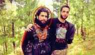 Why Zakir Musa's killing is no blow to militancy in Kashmir