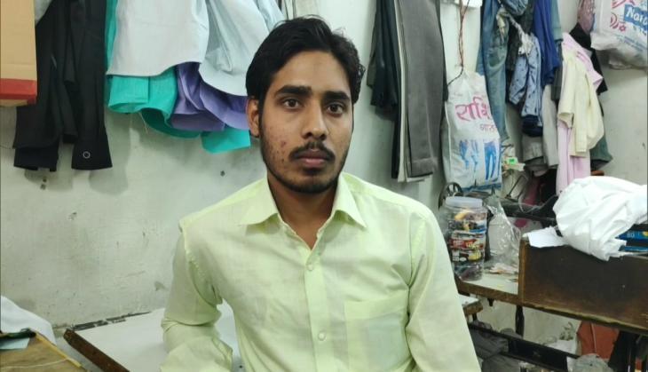 Barkat