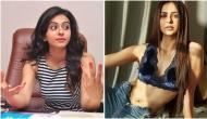 De De Pyaar De fame Rakul Preet Singh gets brutally trolled for unzipping her jeans; see pics