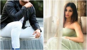 Naagin 3 actress Mouni Roy opens up about her love life, boyfriend and he's not Mohit Raina!