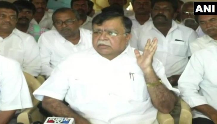 karnataka
