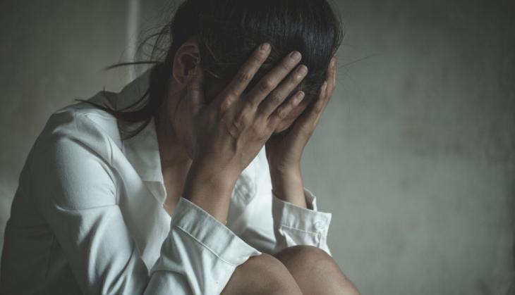 Kolkata: Police rescue girl abducted by youth