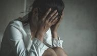 Karnataka woman raped in Uttarakhand's Tehri