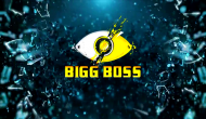 Bigg Boss 13: The theme of this season of Salman Khan's show will leave you in shock!
