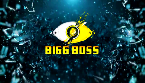 Bigg Boss 13: The theme of this season of Salman Khan's show will leave you in shock!