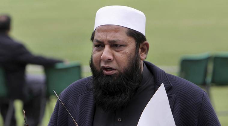 Inzamam-ul-Haq wants PCB to appoint long-term captains