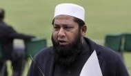 Inzamam-ul-Haq believes Pakistan can end the jinx against India in the World Cup