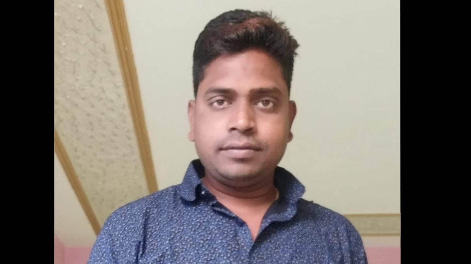West Bengal: BJP activist shot dead in Bhatpara, day after post-poll clashes erupt across state