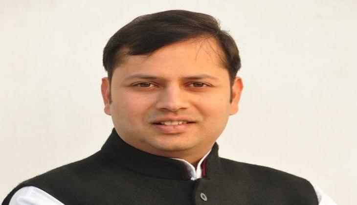 Situation could have been different had Vaibhav Gehlot contested from Jalore: Rajasthan Minister Udai Lal
