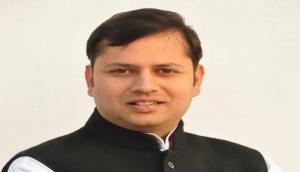 Situation could have been different had Vaibhav Gehlot contested from Jalore: Rajasthan Minister Udai Lal