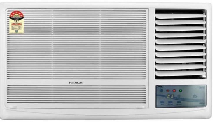 Ac