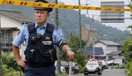 Japan Mass Stabbing: 2 dead and 17 injured after knifeman's rampage at bus stop