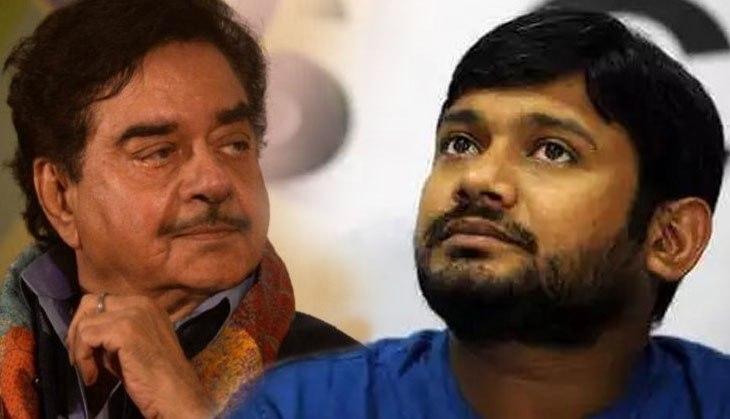 kanhaiya