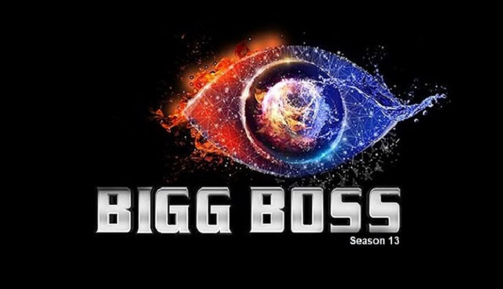Bigg Boss 13: OMG! The date when Salman Khan hosted show will hit your TV screens is finally here