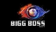 Bigg Boss 13: OMG! The date when Salman Khan hosted show will hit your TV screens is finally here