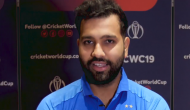 VIDEO: Rohit Sharma reveals the worst dancer and worst roommate from Indian team