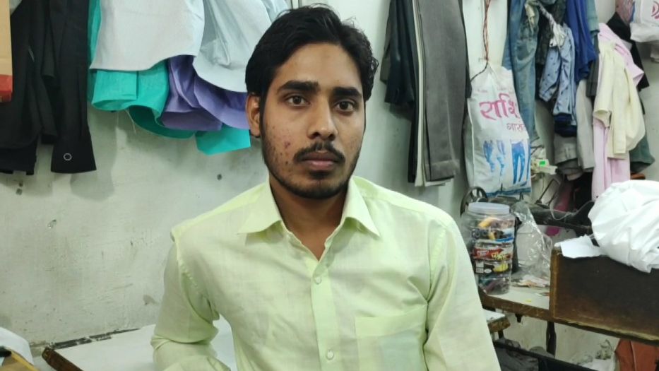 Gurugram Assault case: ‘Neither youth’s kurta was tore, nor skull cap removed,’ reveals CCTV footage